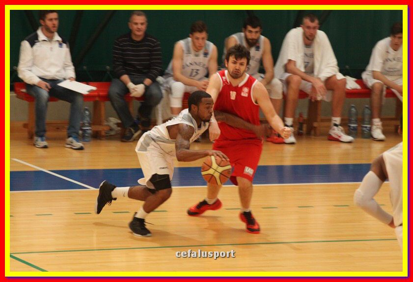 160501 Teramo 150_tn.jpg